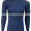 Men's Long Cotton Thermal Underwear Suit,underwear men ,S-XXXL