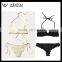 Fashionable Sexy Women Bikini