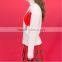 2017 new style christmas sweater couple funny xmas jumper for women