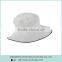 wholesale bucket hats for women ,golf sport caps with your logo