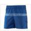 Fashion Outdoor Adventure Summer Shorts Activewear Shorts Pants Men