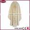 High Quality Custom Clergy Robes Church Chasuble