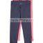 Girls plain leggings