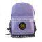 Latest high quality kids school bags