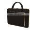 High quality wool felt laptop bag,felt computer bag