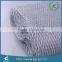 China Supplier Bridal Veils Or Gowns Mesh Tulle Dress Fabric