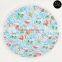 Wholesale round boho beach blanket