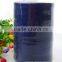 cotton spun polyester sewing thread,spun polyester sewing thread for book binding,dmc thread