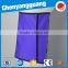 CYG-First hand sale seamless waist cincher factory direct selling