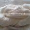 100% polyester sewing thread 402/502