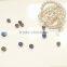 Popular and Exclusive Shining Necklace for accesorries , many colors available