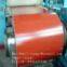 RAL3018 PPGI Steel Coil || RAL9017 Coil Steel|| RAL1001 PPGI Steel Coil