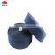 soft nylon sew on hook and loop tape For Sporting Goods Products
