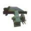 Best Selling Shaving Bed For Production Line