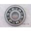 deep groove ball bearing 6015-2Z