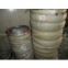 High quality stainless steel wire 409L
