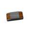 9W 700mA LED Driver