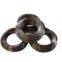 The cheapest black wire supplier