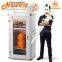 3d printer filament/best sla 3d printerbest sla 3d printer