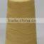 Para-Aramid Yarn /mate -aramid