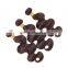 Malaysian Hair Weave 2# color Hair Weave Wholesale, Top Virgin Human Hair Weave Any Color Weft