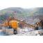 Stone Crushing Production Line