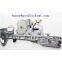 Panasonic MSR/HT122/HT132 SMT feeder (8x2mm/8x4mm),single lane and double lane available