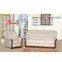 Meihao Furniture Factory