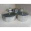 IEC60335 Standard Induction Cooker Testing Pan