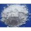 Floor fillers with silica powder (Quartz Powder)