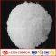 99%calcium nitrate 10124-37-5