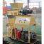 Flat Die Pellet Machine/mill
