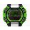 fashion electronic sport watch