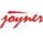 Changzhou Joyner Recreational Vehicles Co.,ltd