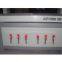 cnc woodworking machine ,cnc router machine ,cnc cutter machine ,cnc router and cutter machine ,cnc routing machine ,cnc cutting machine