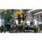 Stone Paving Granite Shot Blasting Machine