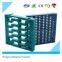 Polyurethane Sieve Plate/Screen Mesh