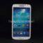 Swarovski crystal Diamond case for samsung Galaxy S4 i9500