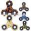 High Quality Toys ABS Plastic Finger Spinner