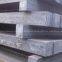 Steel Billets, Pig Iron, Cast Iron, Steel Ingots.