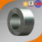 composite cemented carbide rolls rings for hot roll rings