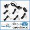 cixi landsign XLTD-801 mini led deck lights