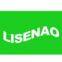 Shenzhen Lisenao Electronic Co., Limited