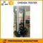 Centralizers Testing Machine +Spring Centralizers Compression Testing Machine +Electronic Universal Testing Machine