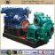 centrifugal slurry pump for mining