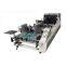 Automatic High-speed Folder Gluer Machine