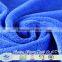 China factory good quality microfiber quick-dry car cleaning towel