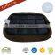 Polyester Fiber Durable New Design Custom the dog mat