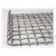 Crimped Wire Mesh