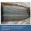 High strength bolt of diesel engine